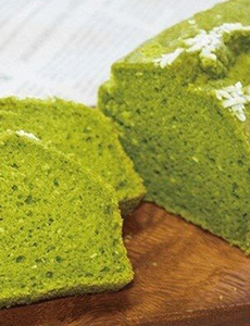 [冷凍]オリジナル加工食品