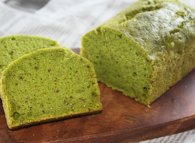 オリジナルケーキ ココナッツ