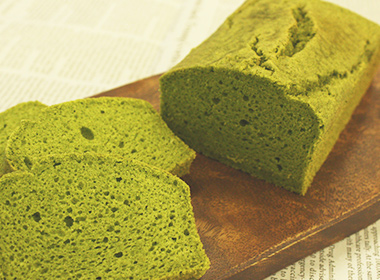 オリジナルケーキ ノーマル