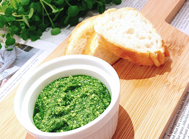 ディップソース　ハーブMIX