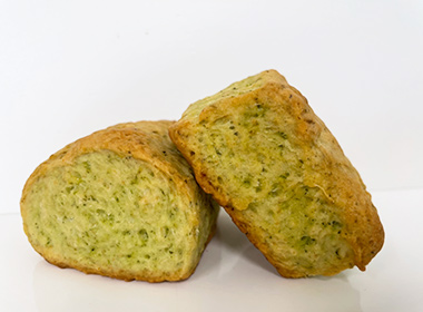 オリジナルスコーン ノーマル